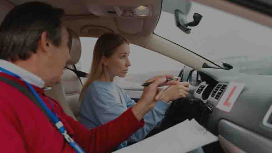 Charla con expertos: Evaluación Neuropsicológica en el contexto de Licencias de Conducir