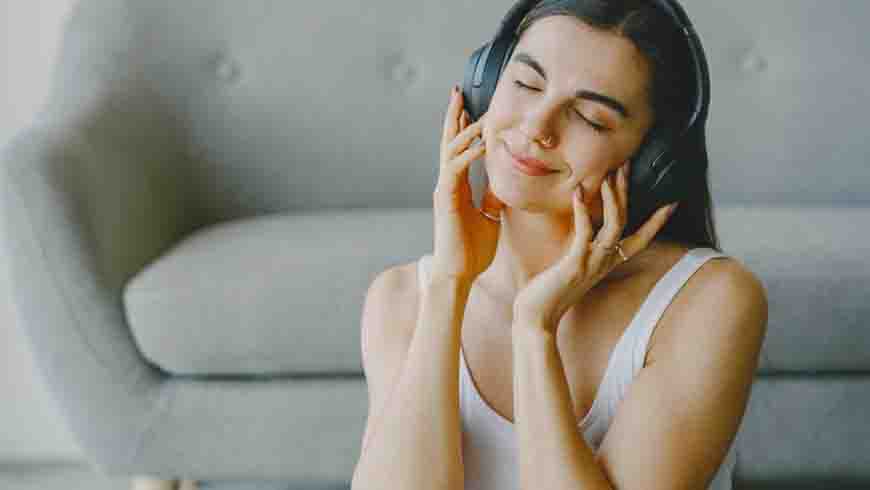 Música, neurociencias y bienestar: el potencial de la música para la regulación emocional