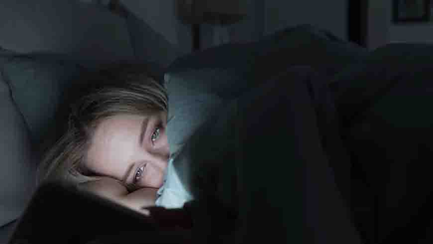Modelos cognitivos, evaluación y tratamiento del insomnio