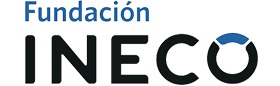 Campus Fundación INECO