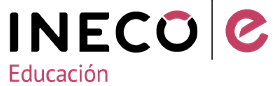 INECO E